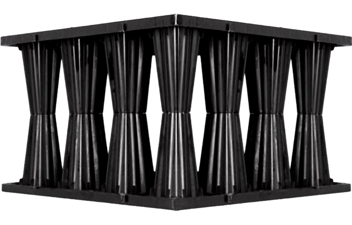 PP模块（1000规格）