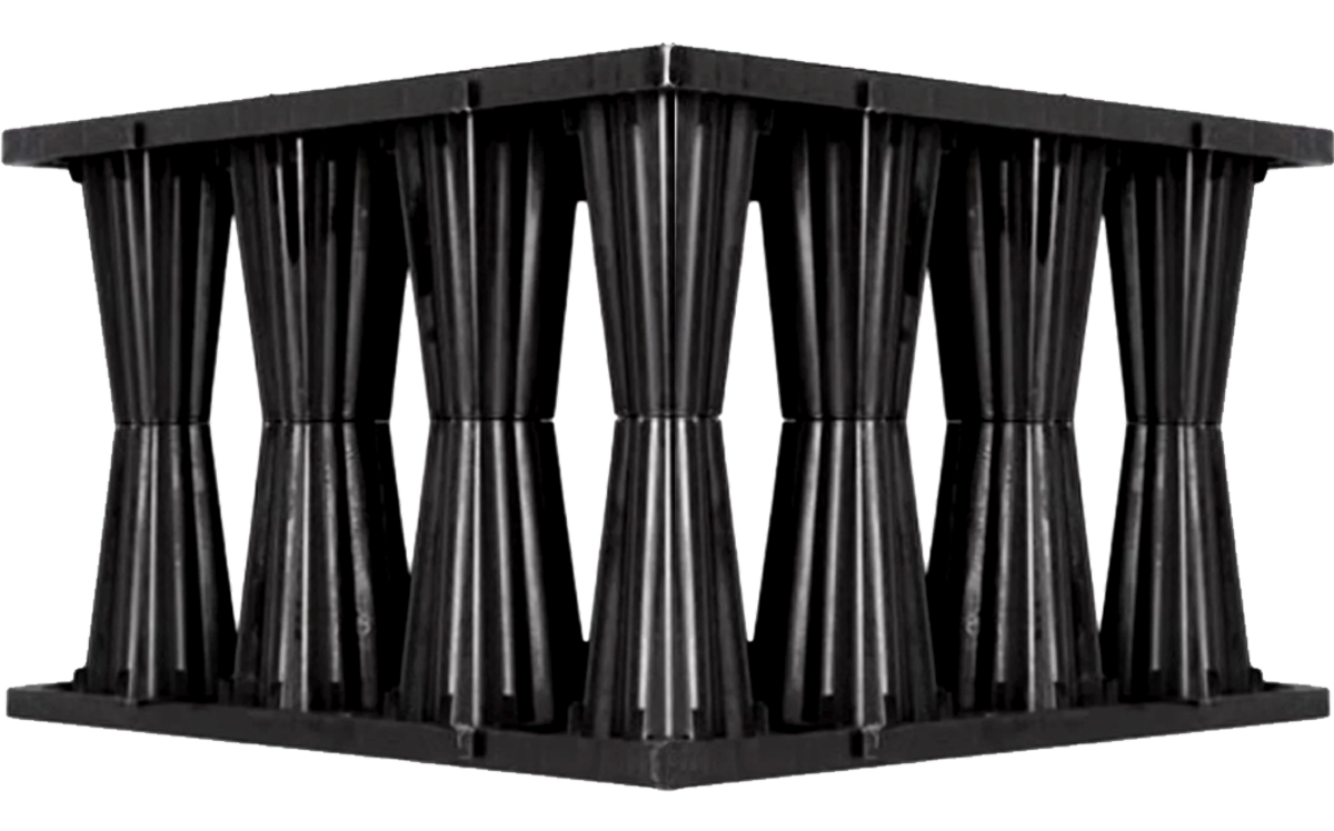 PP模块（800规格）