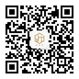 公众号.jpg